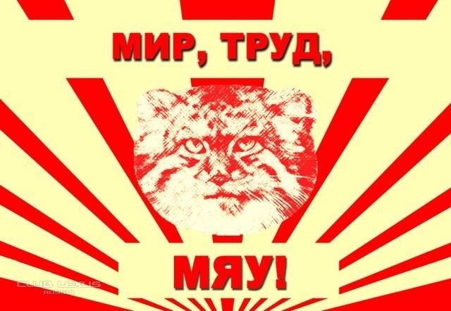 https://upforme.ru/uploads/0013/1f/fe/183/602847.jpg