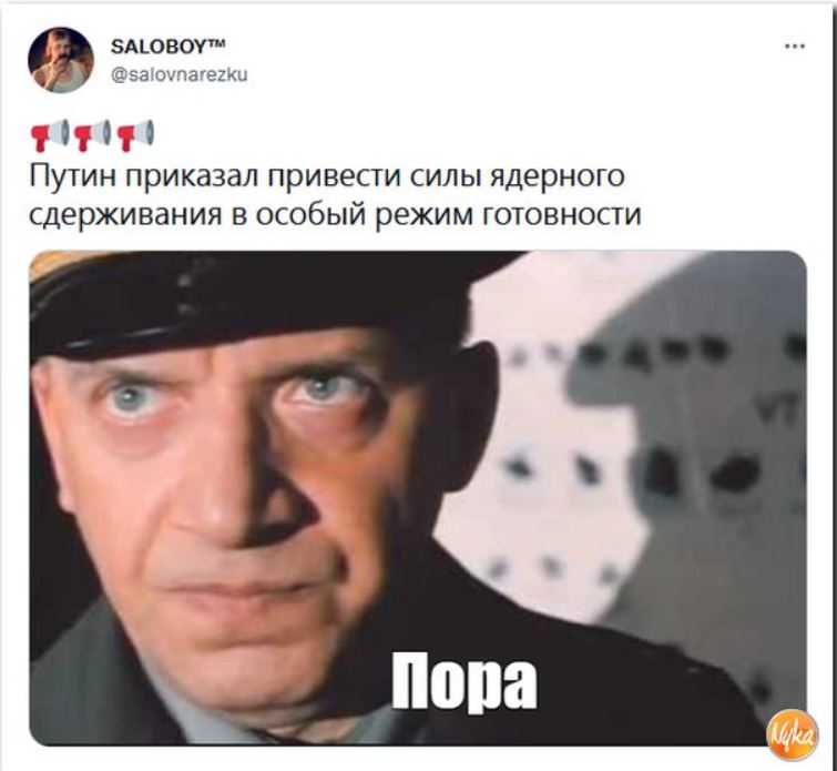 https://upforme.ru/uploads/0013/1f/fe/183/62799.jpg