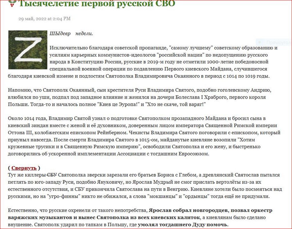 https://upforme.ru/uploads/0013/1f/fe/183/674619.jpg