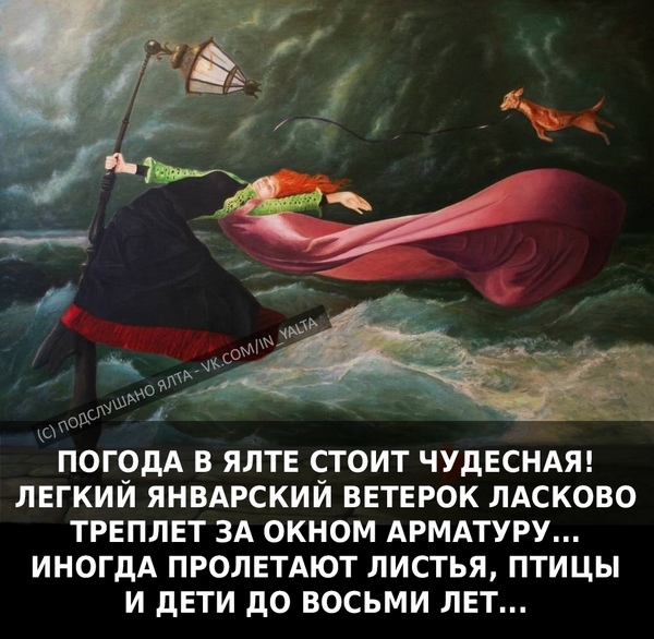 https://upforme.ru/uploads/0013/1f/fe/183/69004.jpg