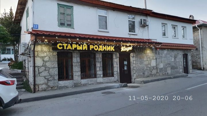 https://upforme.ru/uploads/0013/1f/fe/183/743970.jpg