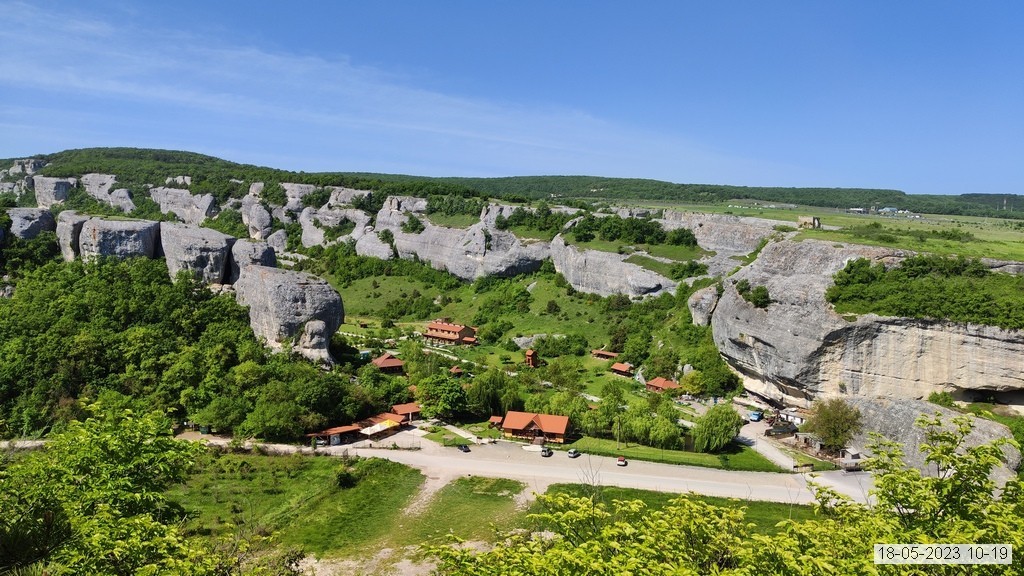 https://upforme.ru/uploads/0013/1f/fe/183/749551.jpg