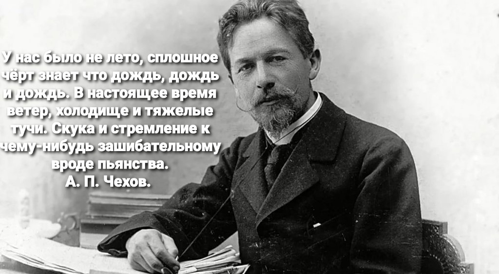 https://upforme.ru/uploads/0013/1f/fe/183/820707.jpg