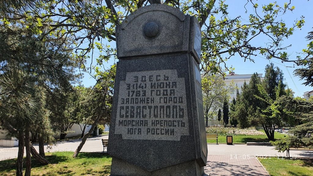 https://upforme.ru/uploads/0013/1f/fe/183/84937.jpg