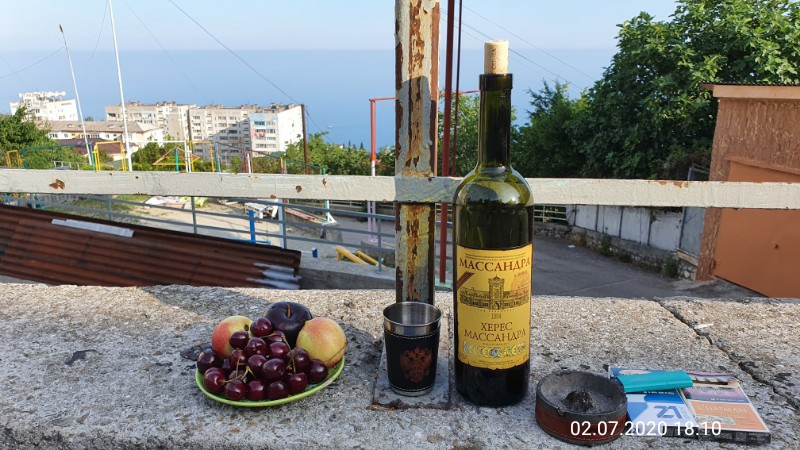 https://upforme.ru/uploads/0013/1f/fe/183/872365.jpg