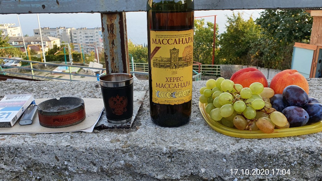 https://upforme.ru/uploads/0013/1f/fe/183/873468.jpg