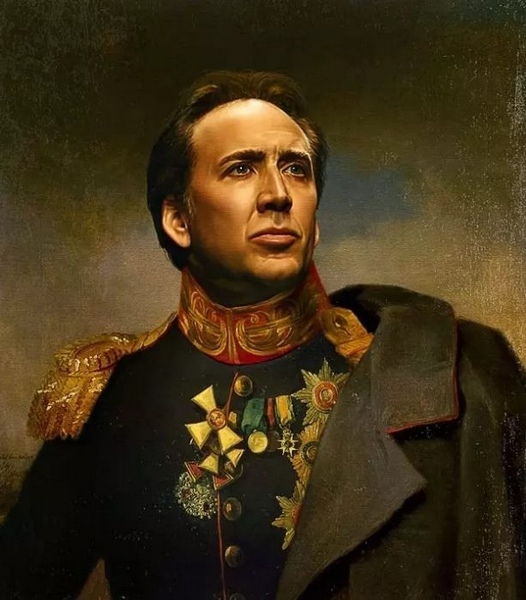 https://upforme.ru/uploads/0013/1f/fe/183/93330.jpg