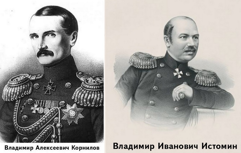 https://upforme.ru/uploads/0013/1f/fe/183/937423.jpg