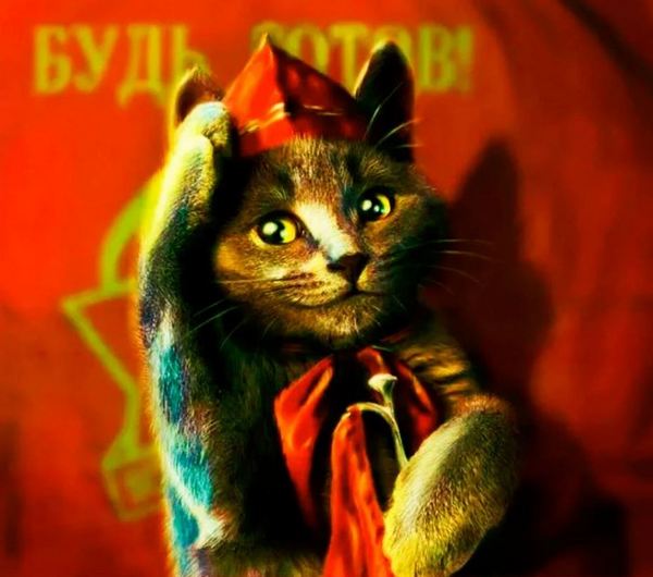 https://upforme.ru/uploads/0013/1f/fe/183/946928.jpg