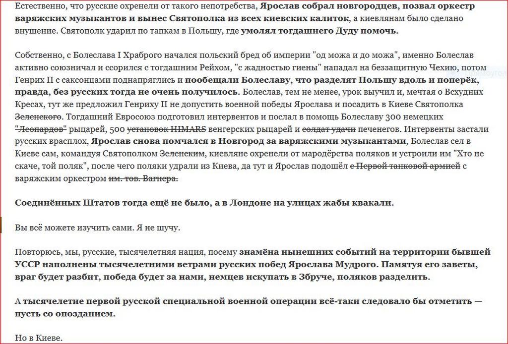 https://upforme.ru/uploads/0013/1f/fe/183/95884.jpg