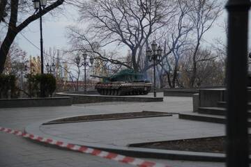 https://upforme.ru/uploads/0013/1f/fe/21/t297633.jpg