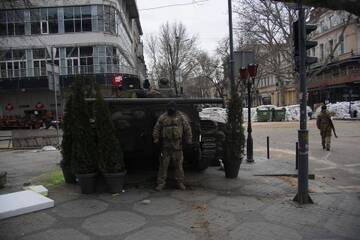 https://upforme.ru/uploads/0013/1f/fe/21/t489078.jpg