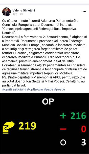 https://upforme.ru/uploads/0013/1f/fe/21/t489943.jpg