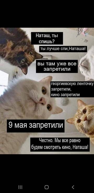 https://upforme.ru/uploads/0013/1f/fe/21/t714779.jpg