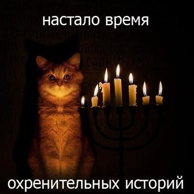 https://upforme.ru/uploads/0013/1f/fe/214/171225.jpg