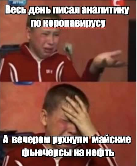 https://upforme.ru/uploads/0013/1f/fe/214/221081.png