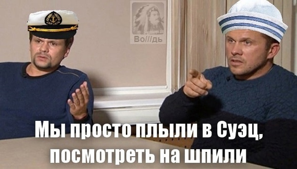 https://upforme.ru/uploads/0013/1f/fe/214/324194.jpg