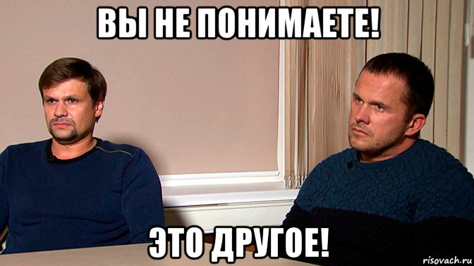 https://upforme.ru/uploads/0013/1f/fe/214/354175.jpg