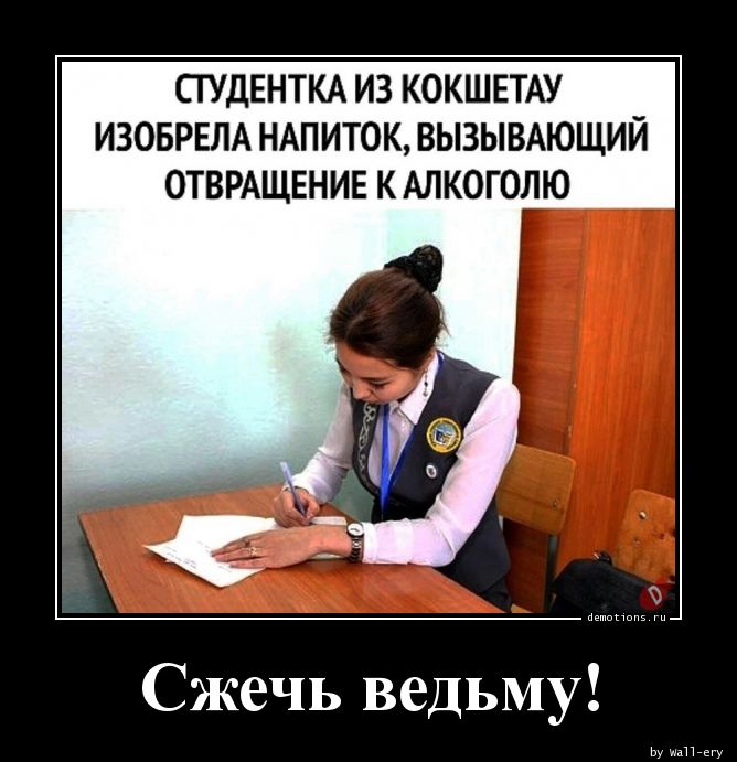 https://upforme.ru/uploads/0013/1f/fe/214/404347.jpg