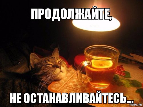 https://upforme.ru/uploads/0013/1f/fe/214/415215.jpg
