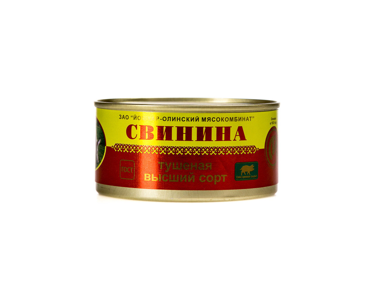 https://upforme.ru/uploads/0013/1f/fe/214/477910.jpg