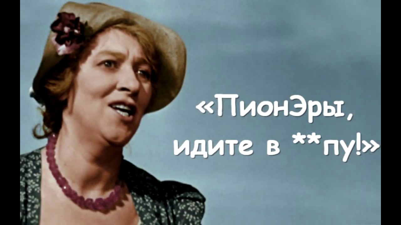 https://upforme.ru/uploads/0013/1f/fe/214/482121.jpg