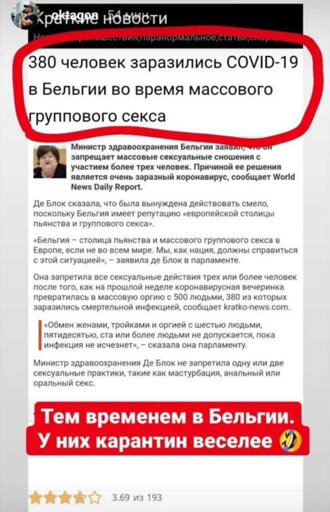 https://upforme.ru/uploads/0013/1f/fe/214/49881.jpg
