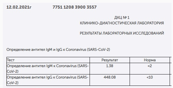 https://upforme.ru/uploads/0013/1f/fe/214/52615.png