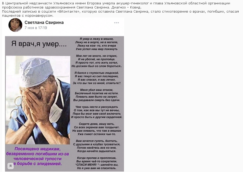 https://upforme.ru/uploads/0013/1f/fe/214/586909.png