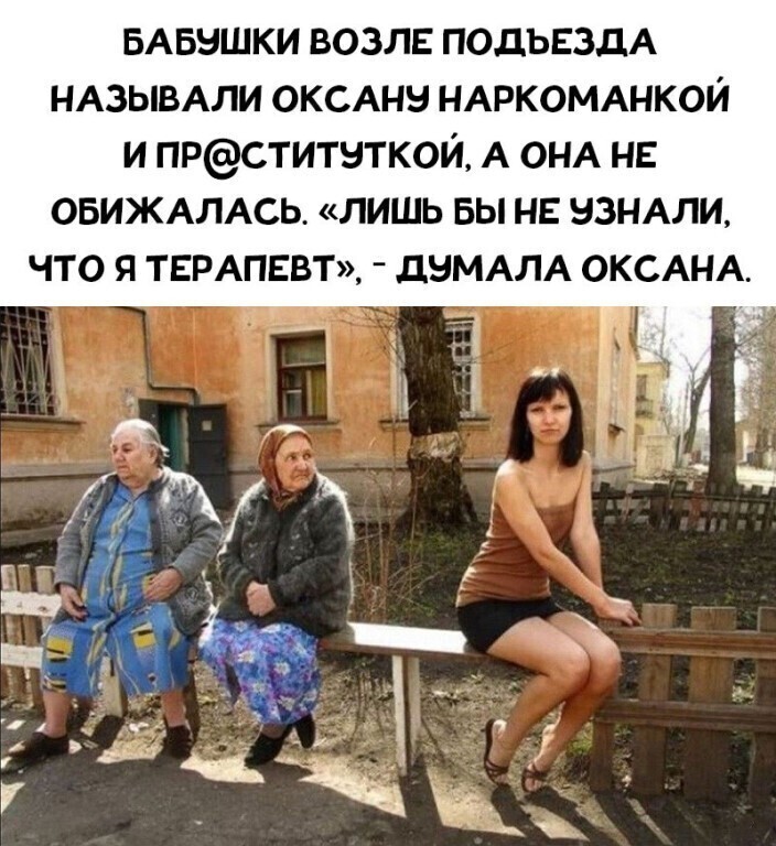 https://upforme.ru/uploads/0013/1f/fe/214/629508.jpg