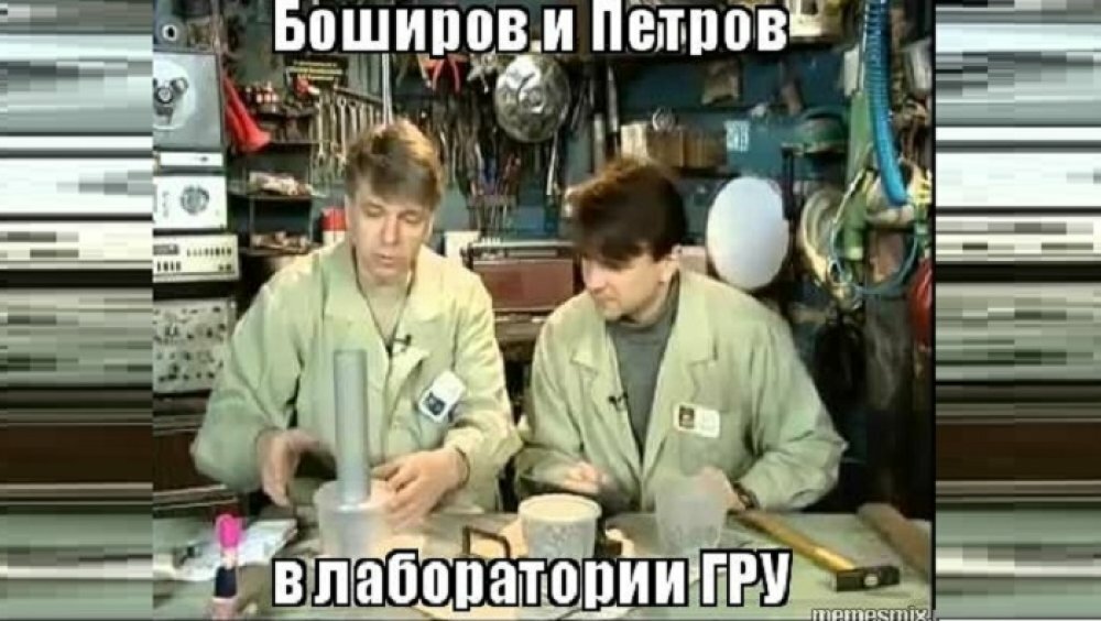 https://upforme.ru/uploads/0013/1f/fe/214/634996.jpg