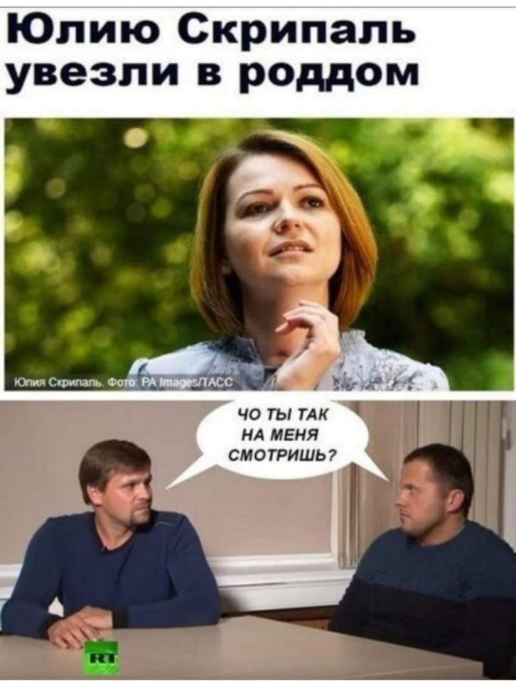 https://upforme.ru/uploads/0013/1f/fe/214/960063.jpg
