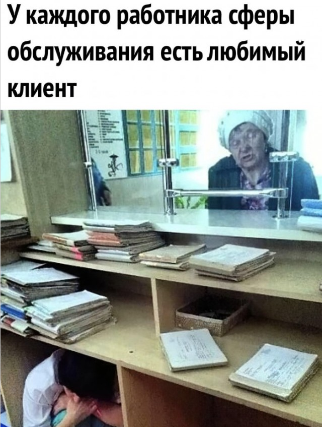 https://upforme.ru/uploads/0013/1f/fe/254/16175.png