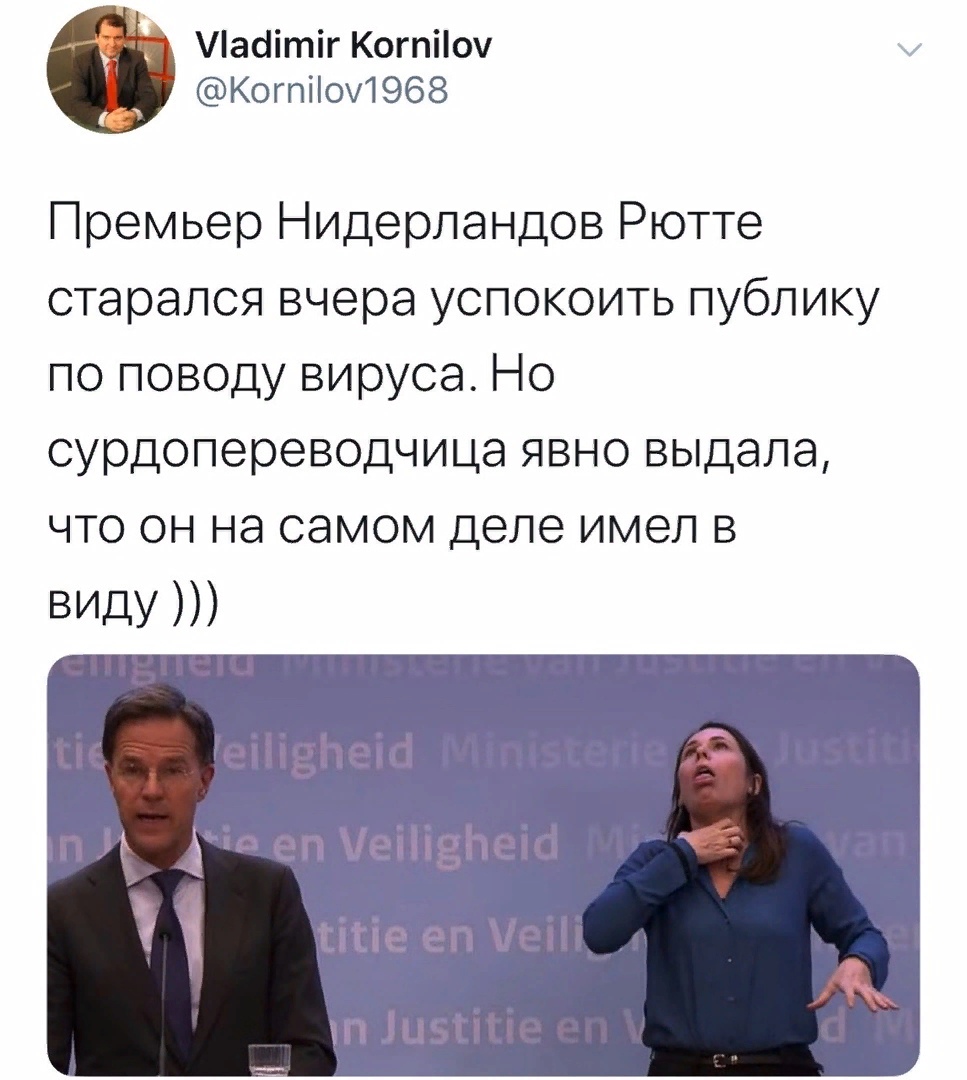 https://upforme.ru/uploads/0013/1f/fe/254/26727.jpg