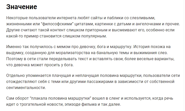 https://upforme.ru/uploads/0013/1f/fe/254/307617.jpg