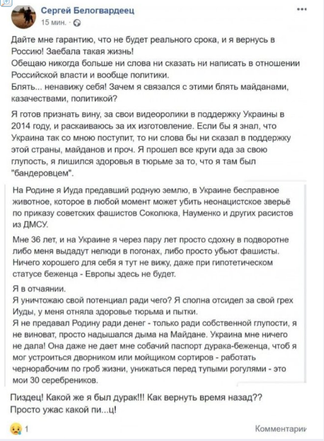 https://upforme.ru/uploads/0013/1f/fe/254/33742.png