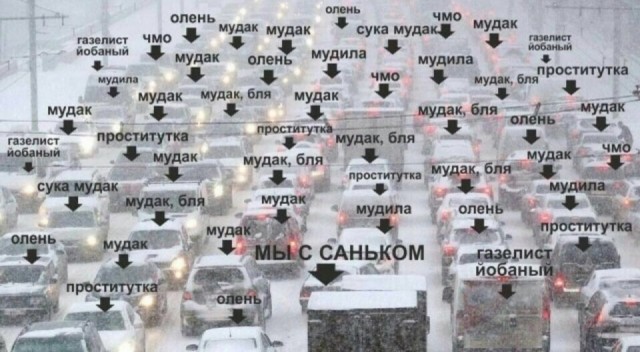https://upforme.ru/uploads/0013/1f/fe/254/513595.jpg