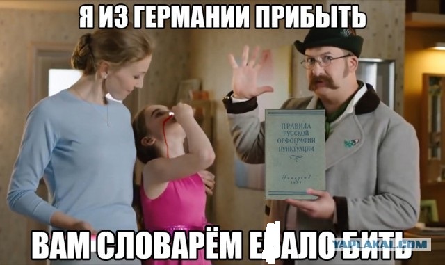 https://upforme.ru/uploads/0013/1f/fe/254/62801.jpg