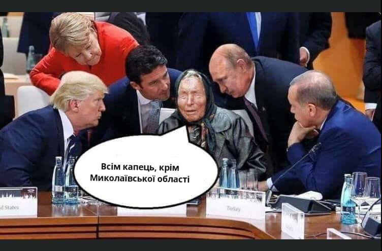 https://upforme.ru/uploads/0013/1f/fe/254/62852.jpg