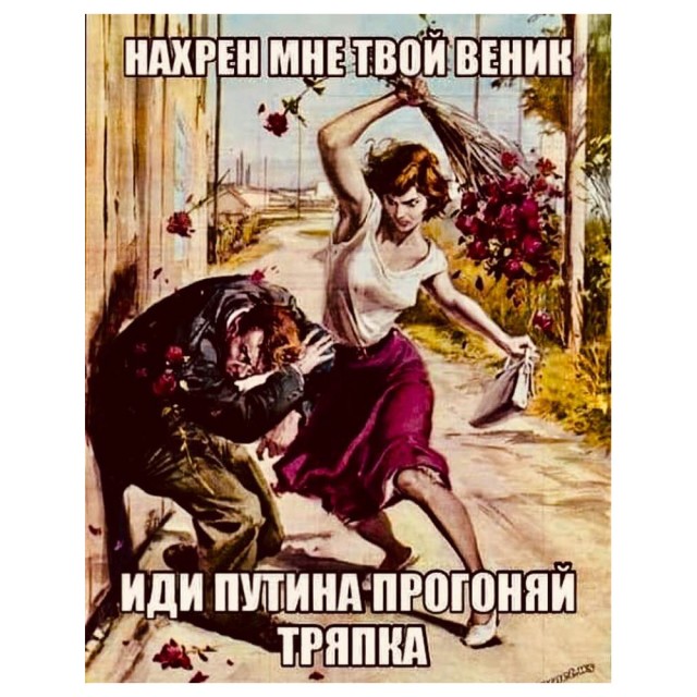 https://upforme.ru/uploads/0013/1f/fe/254/76417.jpg