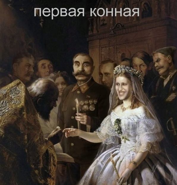 https://upforme.ru/uploads/0013/1f/fe/254/88082.png