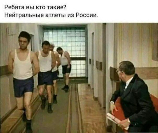 https://upforme.ru/uploads/0013/1f/fe/254/89022.jpg