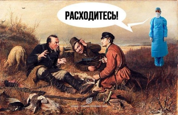 https://upforme.ru/uploads/0013/1f/fe/254/91100.jpg