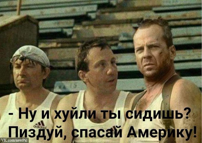 https://upforme.ru/uploads/0013/1f/fe/254/981423.jpg