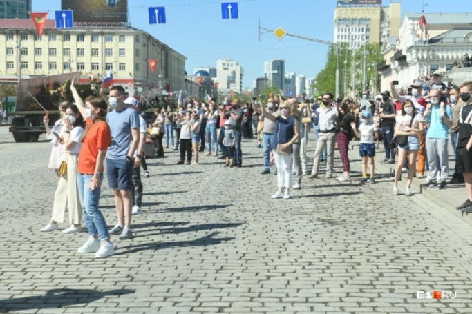 https://upforme.ru/uploads/0013/1f/fe/271/175611.jpg