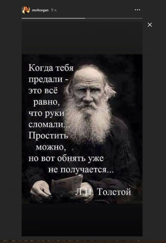 https://upforme.ru/uploads/0013/1f/fe/271/26007.jpg