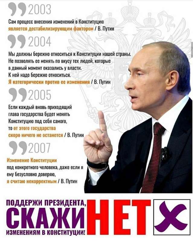 https://upforme.ru/uploads/0013/1f/fe/271/324311.jpg