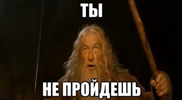 https://upforme.ru/uploads/0013/1f/fe/271/356274.jpg
