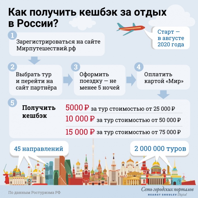 https://upforme.ru/uploads/0013/1f/fe/271/379597.jpg