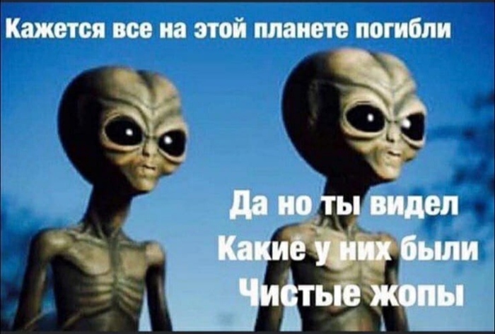https://upforme.ru/uploads/0013/1f/fe/271/38054.jpg